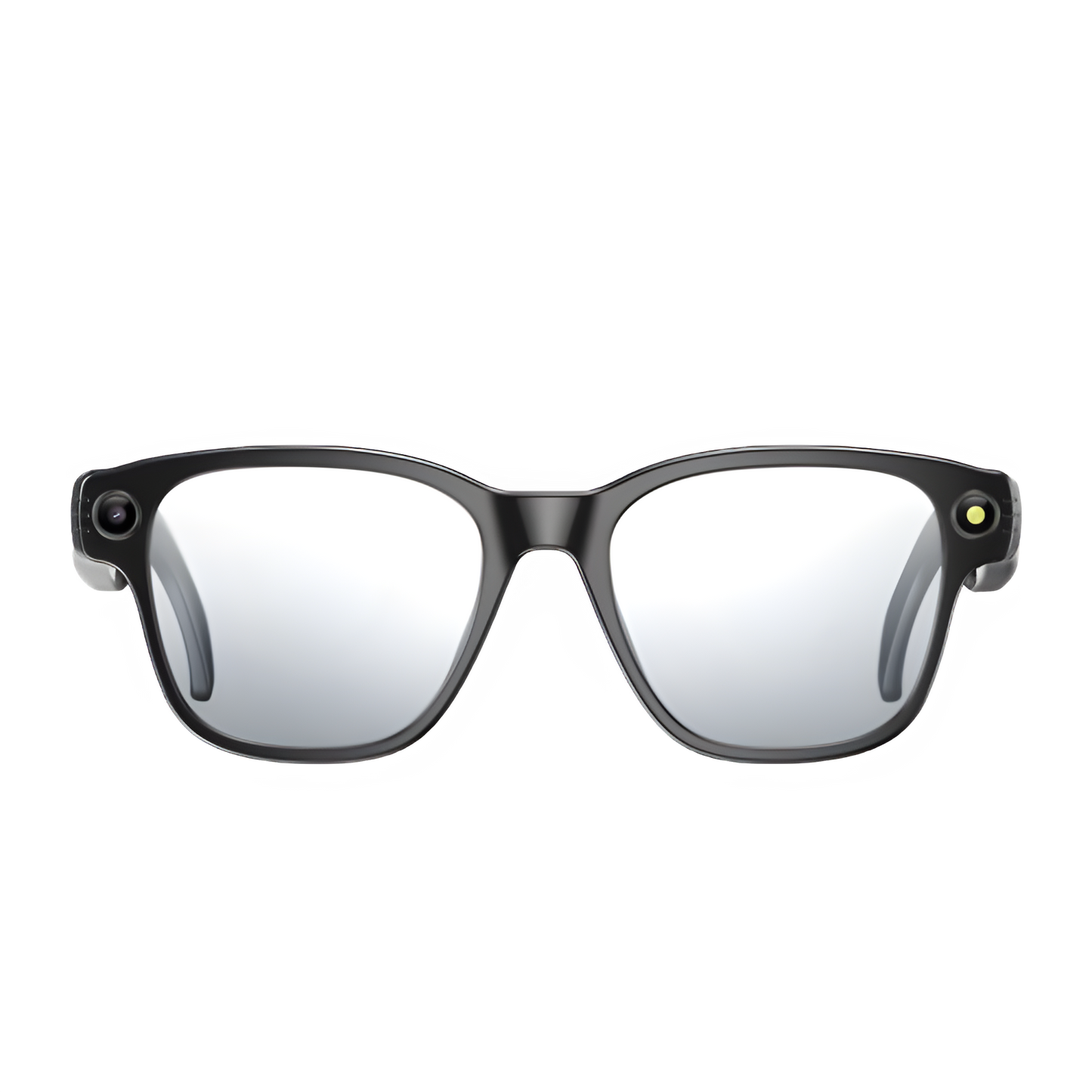 TrevoxAI smart Glasses
