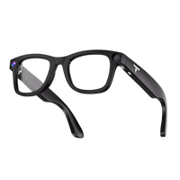 TrevoxAI smart Glasses