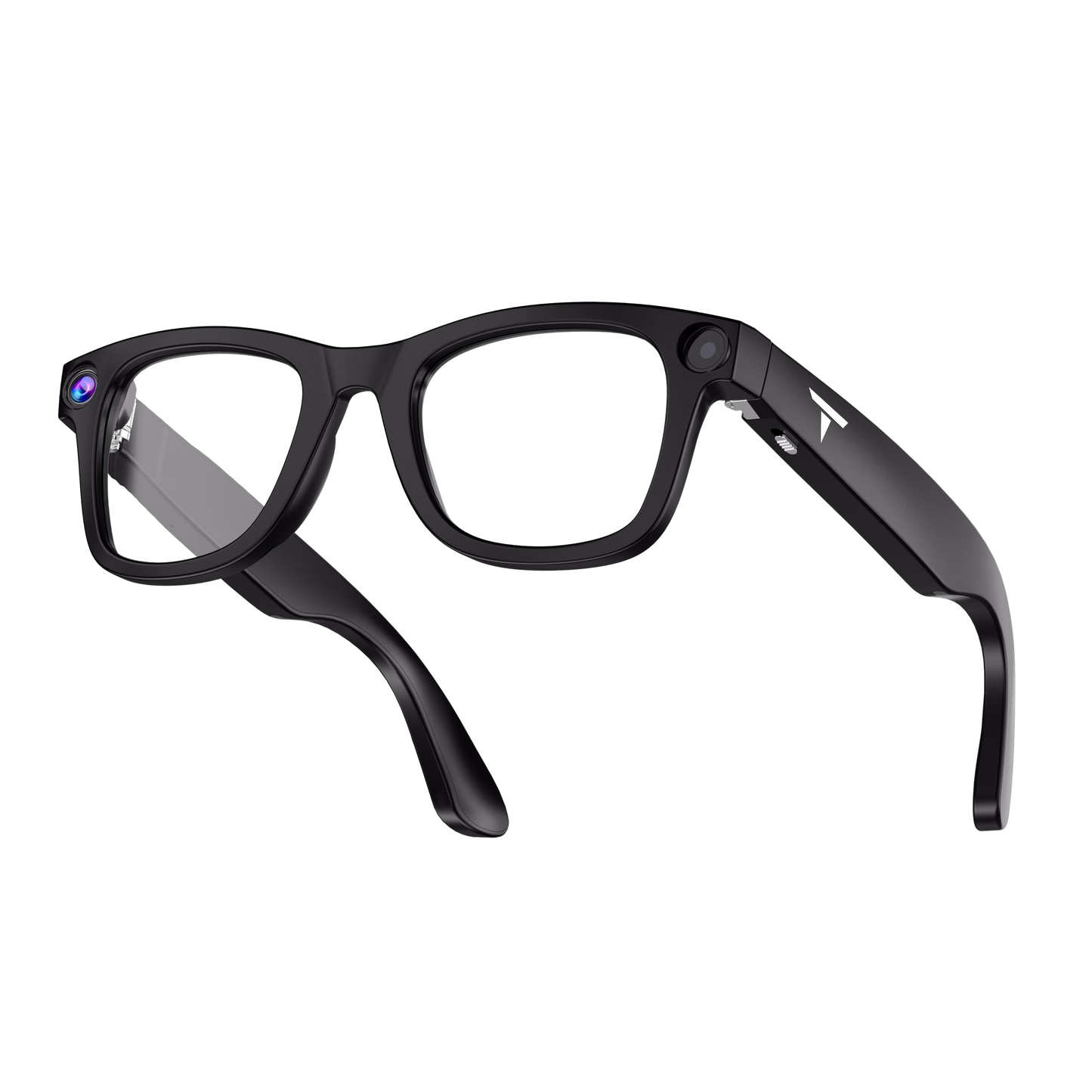 TrevoxAI smart Glasses