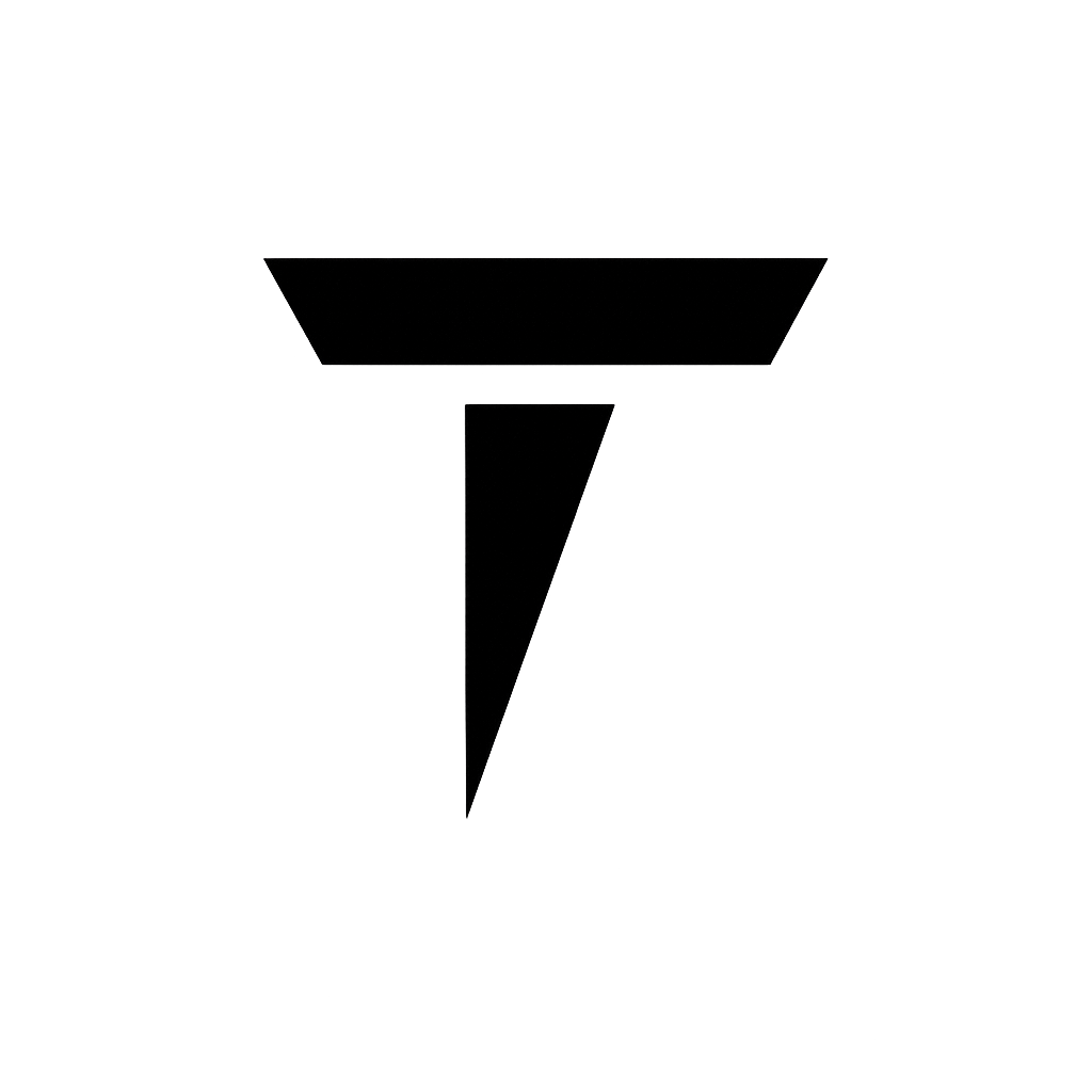 Trevoxai