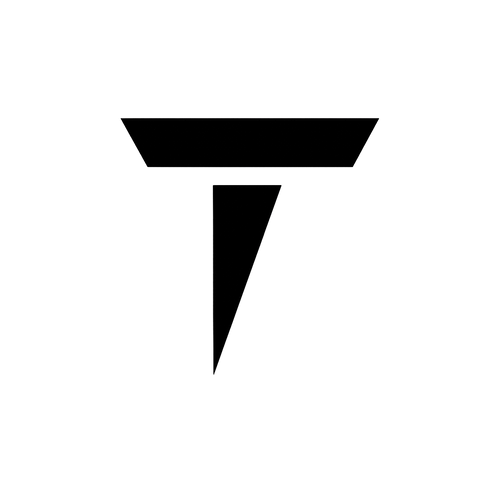 Trevoxai