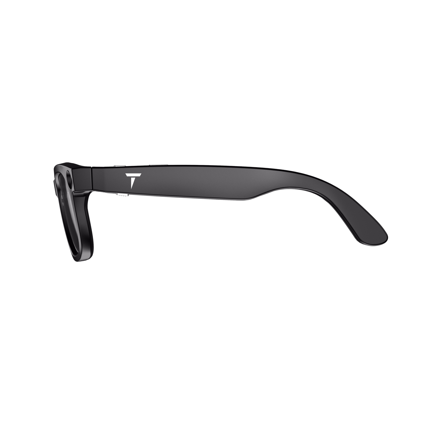 TrevoxAI smart Glasses