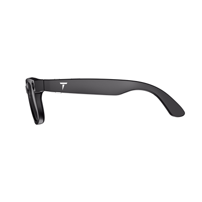 TrevoxAI smart Glasses